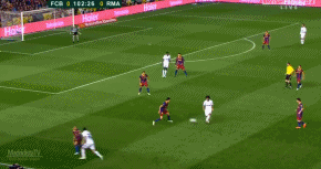 《洛奇英雄传》寻找炼金术士的硬币活动开启