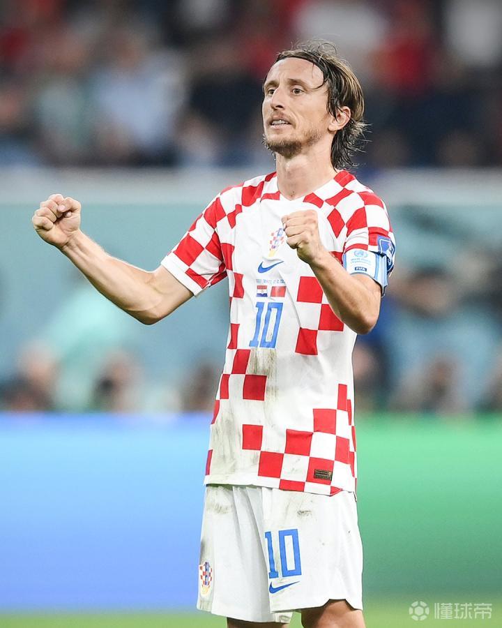 中国足协新主席：卧薪尝胆，走好新的长征路