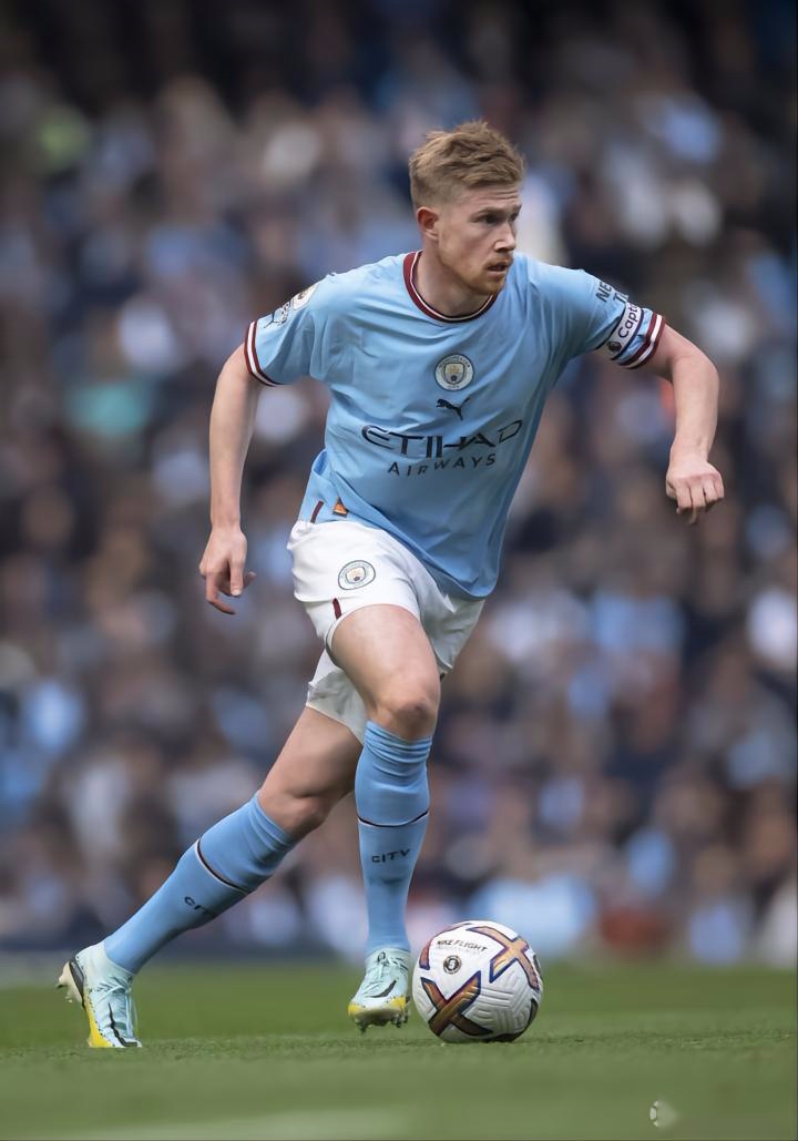 第一次加科尔这样！气炸了要揍裁判，结果直接被驱逐出场！