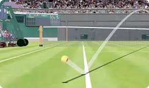 辽宁男篮连续两轮不敌广州龙狮，战绩止步杯赛，阵容调整和外援表现引发争议。