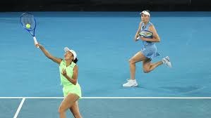 百家乐玩到后面，懂得放过（百家乐到后段时要学会适时停手）