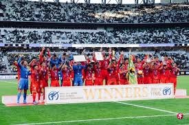 麻将实战：解析“听熟张”与“听生张”在不同阶段的胜率差异。（麻将对局剖析：各阶段“听熟张”与“听生张”的胜率对比）