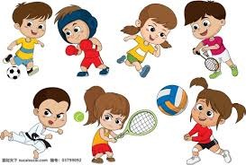 2平1负！身后追兵掉队枪手有望领先8分 掉链子夺冠也稳了