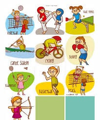 为什么高手不急不躁（高手从容不迫的底层逻辑）