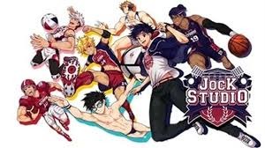 队友接连被罚下！维尼修斯讽刺裁判：多来点红牌吧！