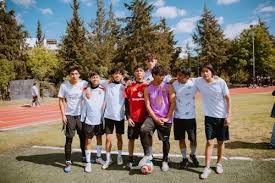 欧冠1／8决赛抽签结束，来为主队加油助威领取助威挂件！